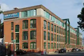 Davol Rubber Company