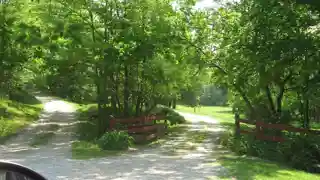Baum–Shaeffer Farm
