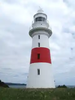 Low Head Lighthouse