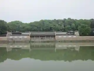 Former Residence of Zeng Guofan