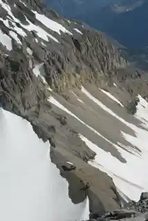 Neil Colgan Hut