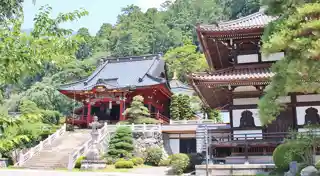 Kuon-ji