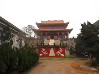 Haikou Yazhou Gu Cheng
