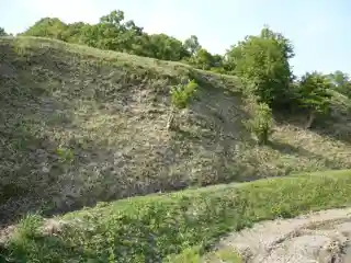 Fukui Castle