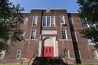 Thomas C. Miller Public School