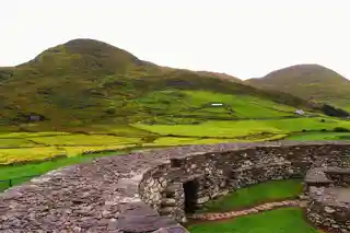 Loher Cashel
