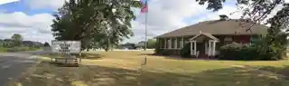 McMillin School