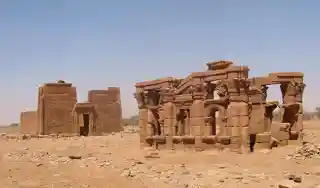 Naqa