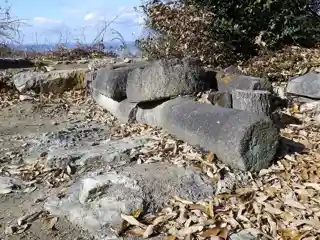 Ōdara Yosemiya