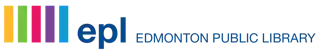 Edmonton Public Library
