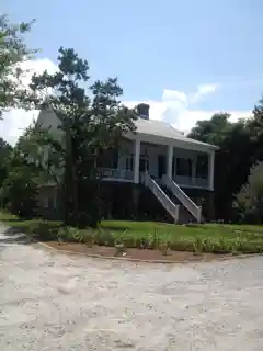 James L. Hardaway House