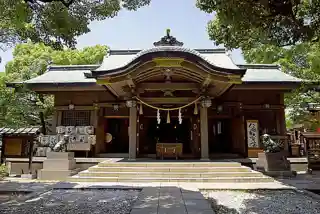 Kōzu-gū