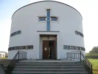 St. Liborius Church