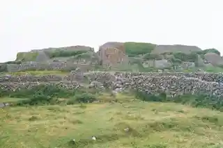Dún Conor