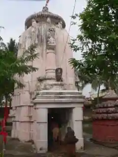 Narasimha Temple