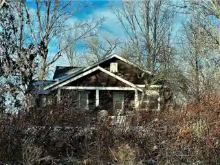 George Epperson House