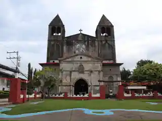 Dapitan Heritage Zone
