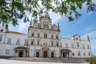 Cathedral of Our Lady of the Immaculate Conception
