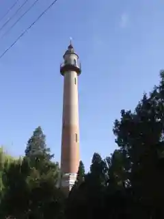 Turnul Pompierilor
