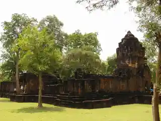 Mueang Sing