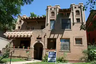Eppich Apartments