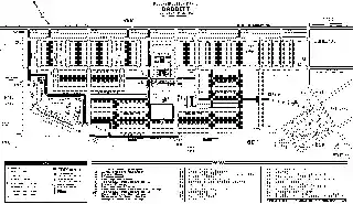 Hawthorne Bomb Plot