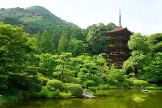 Rurikō-ji