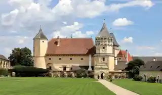 Rosenburg