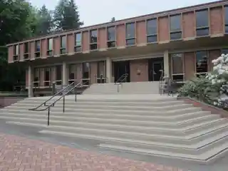 Shoen Library