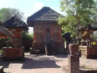 Pura Maospahit