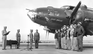 Chateaudun-du-Rhumel Airfield<BR>