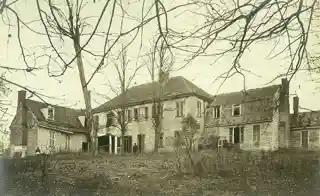 Black Heath