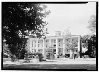 The Columns