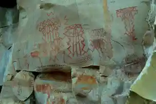 Chiquihuitillos