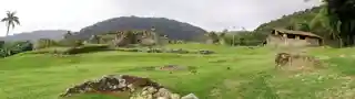 Engenho dos Erasmos
