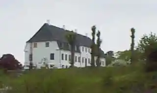Constantinsborg