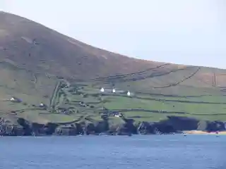 Rinn an Chaisleáin