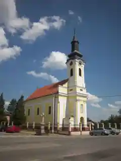 Church of Pentecost