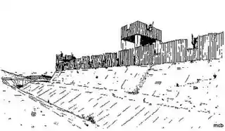 Concangis