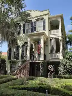 David Cohen House