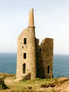 Wheal Owles