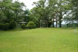 Hiyama Castle