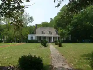 Leesylvania