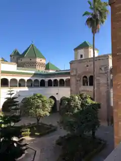 Mahkamat al-Pasha