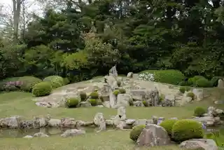 Manpuku-ji