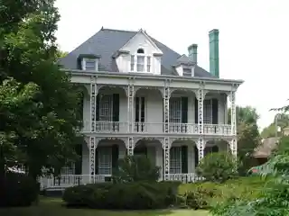 McNeely–Strachan House