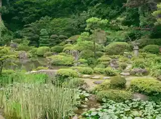 Gyokusen-ji