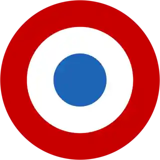 Medenine Airfield