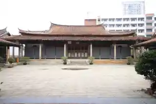 Yuanmiao Temple
