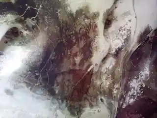 Pettakere Cave
